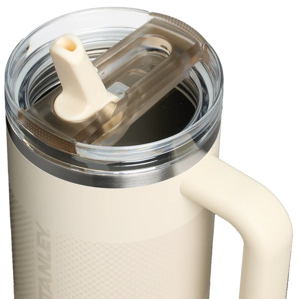 Quencher® ProTour Flip Straw Tumbler