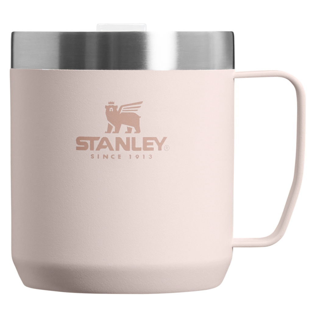 Everyday Camp Mug | 0.35L