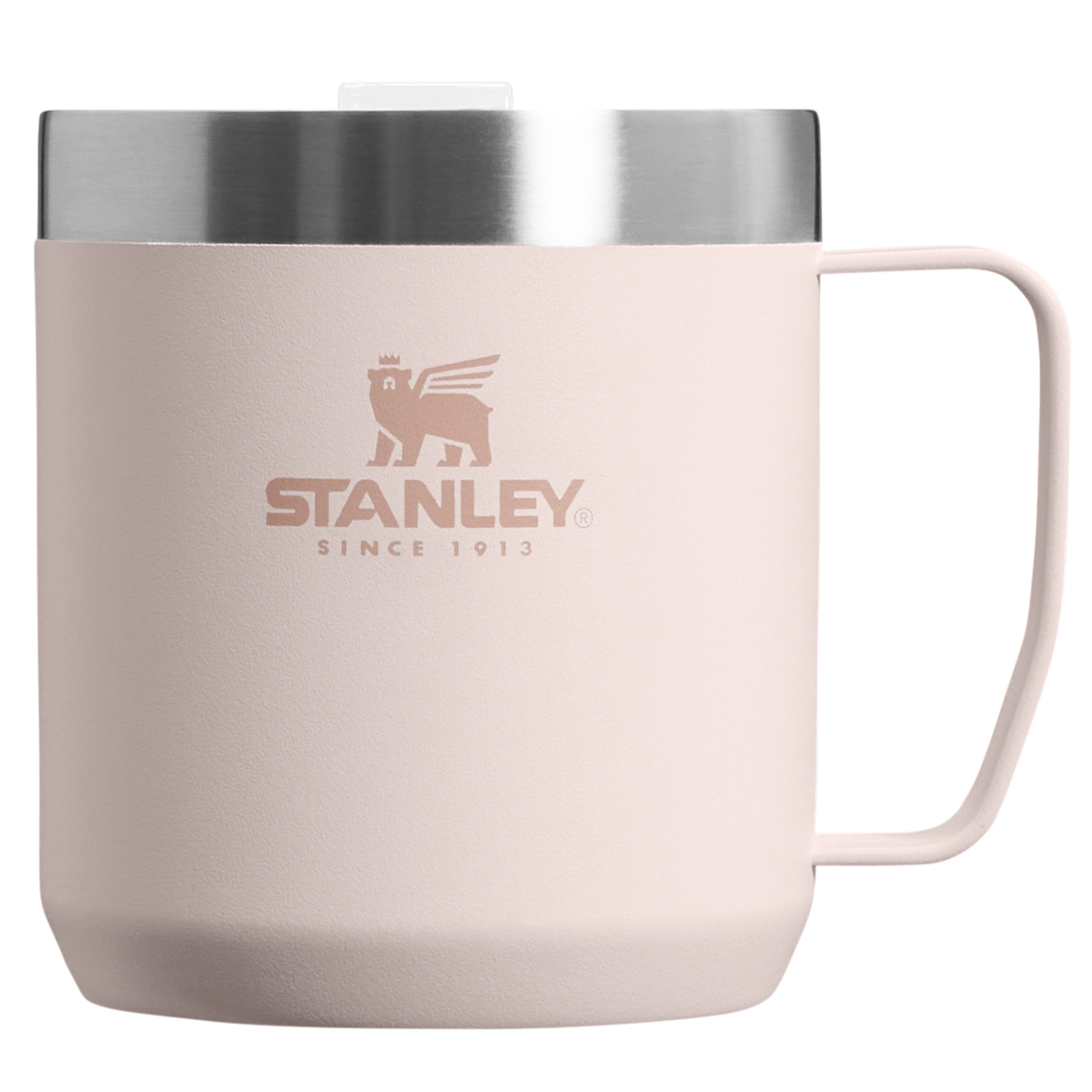 Everyday Camp Mug | 0.35L