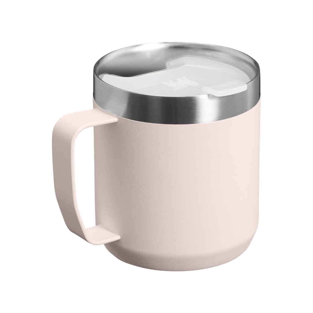 Everyday Camp Mug | 0.35L