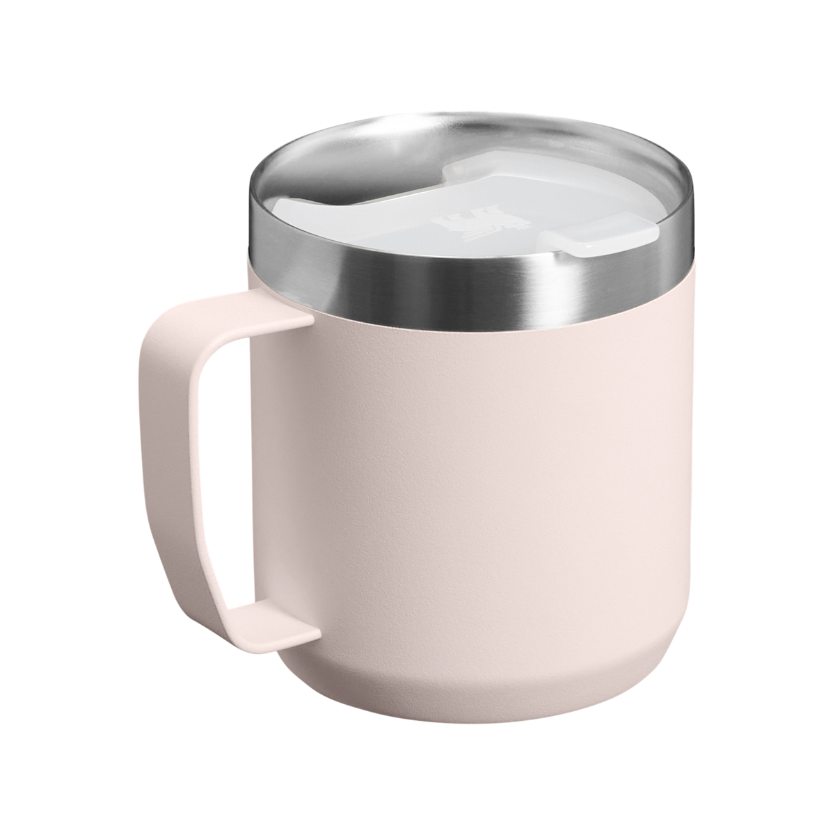 Everyday Camp Mug | 0.35L