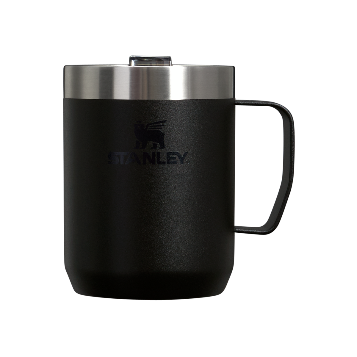 Everyday Camp Mug | 0.23L