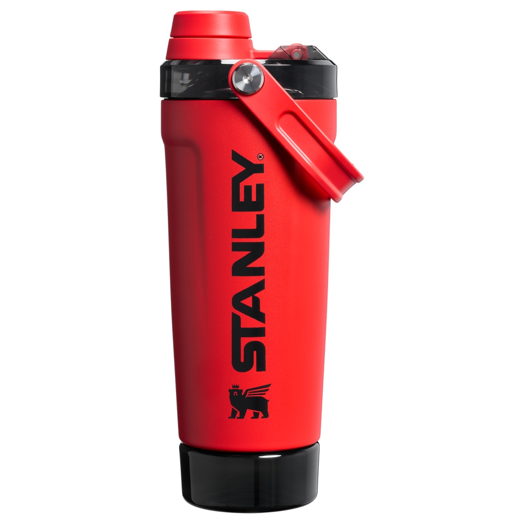 Vitalize™ Shaker | 0.59L