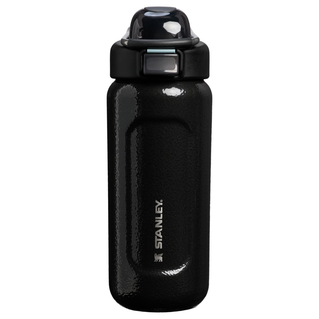 Classic Wellspring Bottle | 0.47L