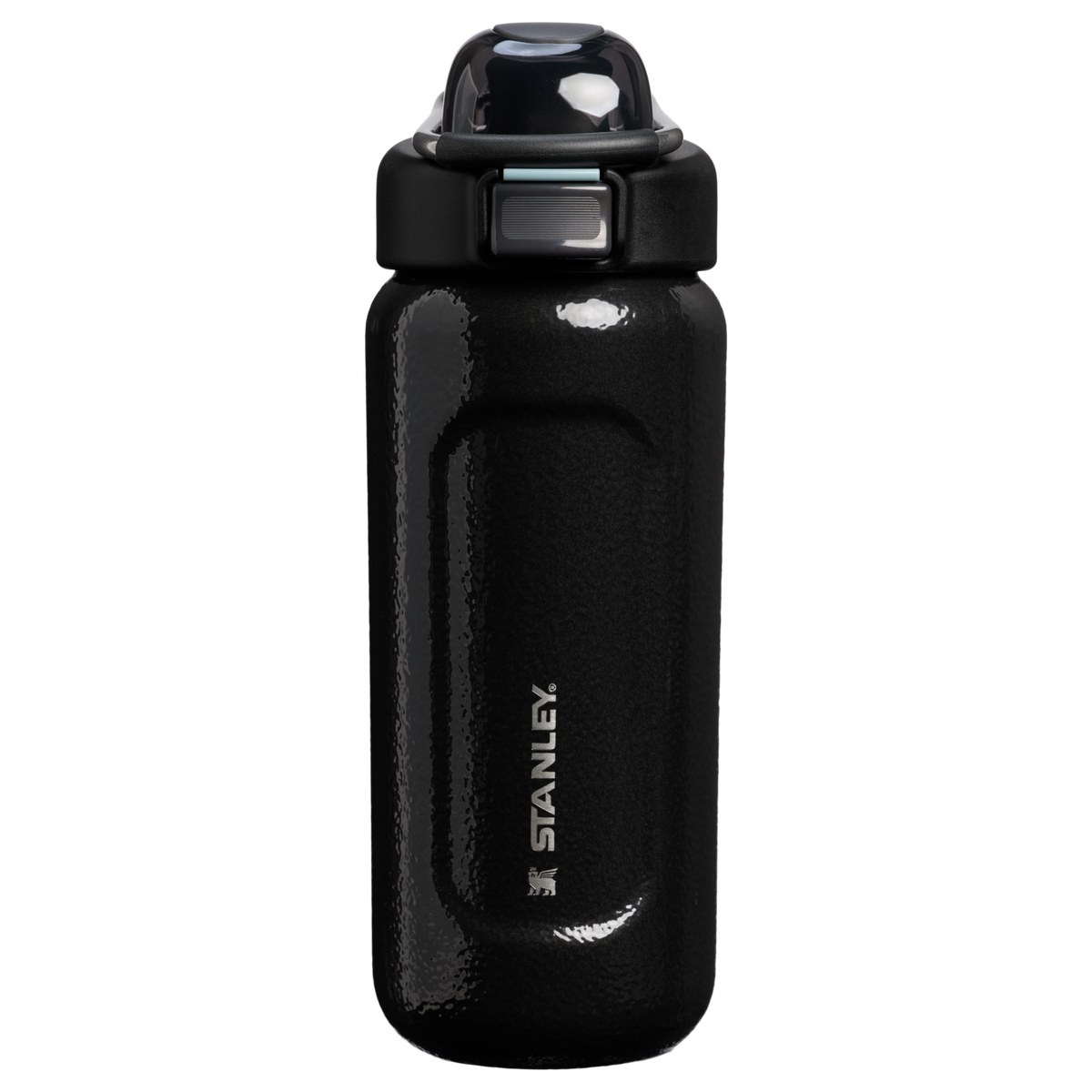 Classic Wellspring Bottle | 0.47L