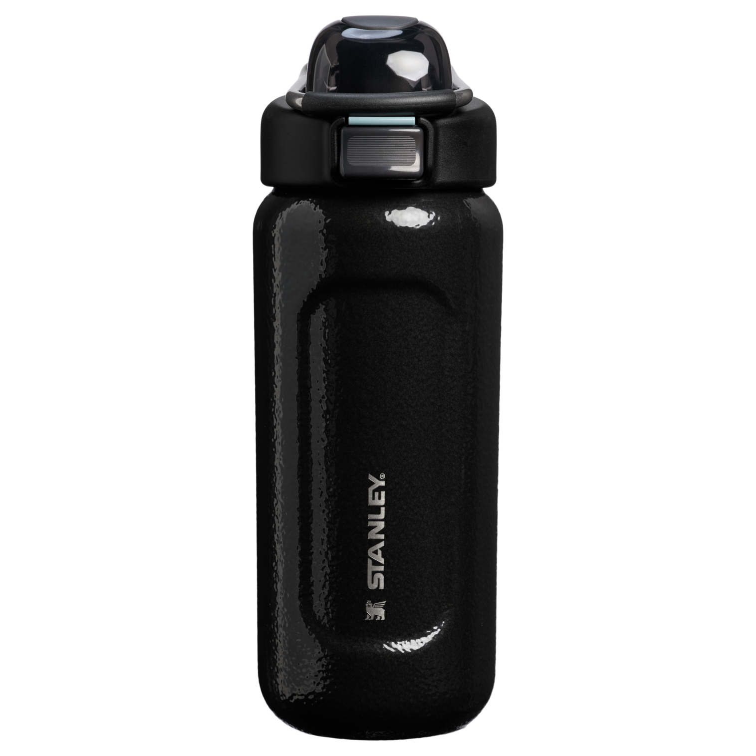 Classic Wellspring Bottle