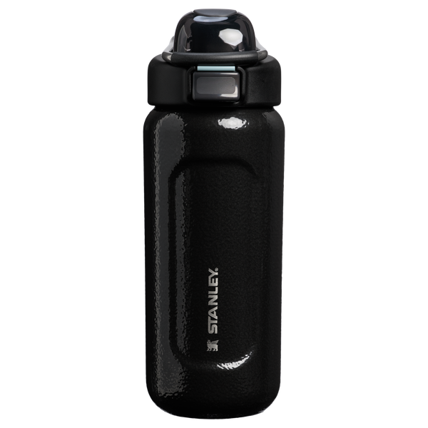Classic Wellspring Bottle