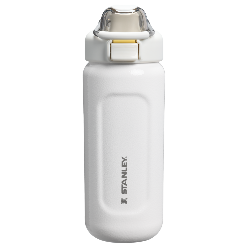 Classic Wellspring Bottle