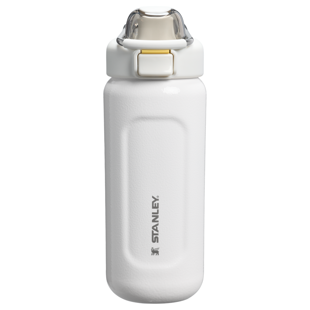 Classic Wellspring Bottle | 0.47L