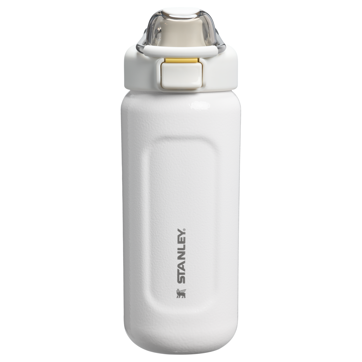 Classic Wellspring Bottle