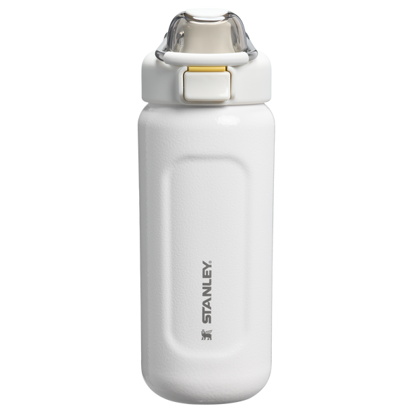 Classic Wellspring Bottle