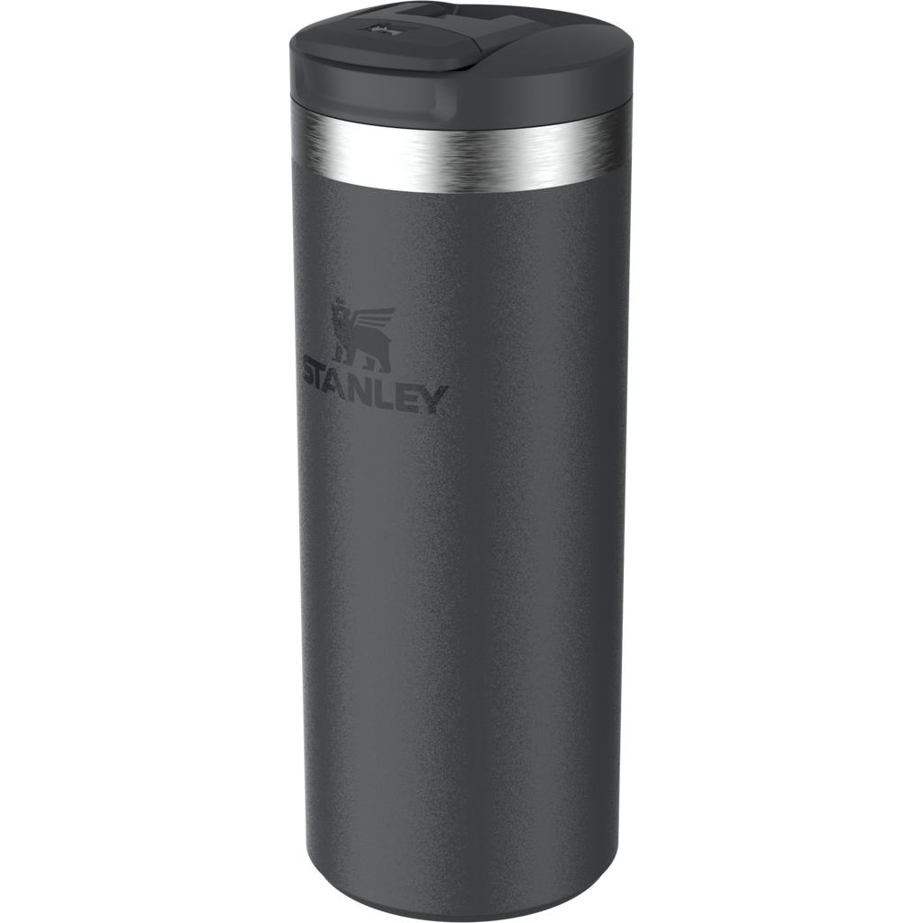 Transit Flip Top Mug | 0.35L - Stanley Create