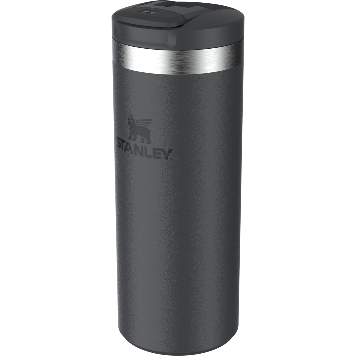 Transit Flip Top Mug | 0.35L - Stanley Create