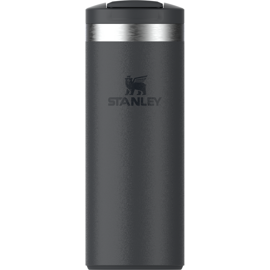 Transit Flip Top Mug | 0.35L