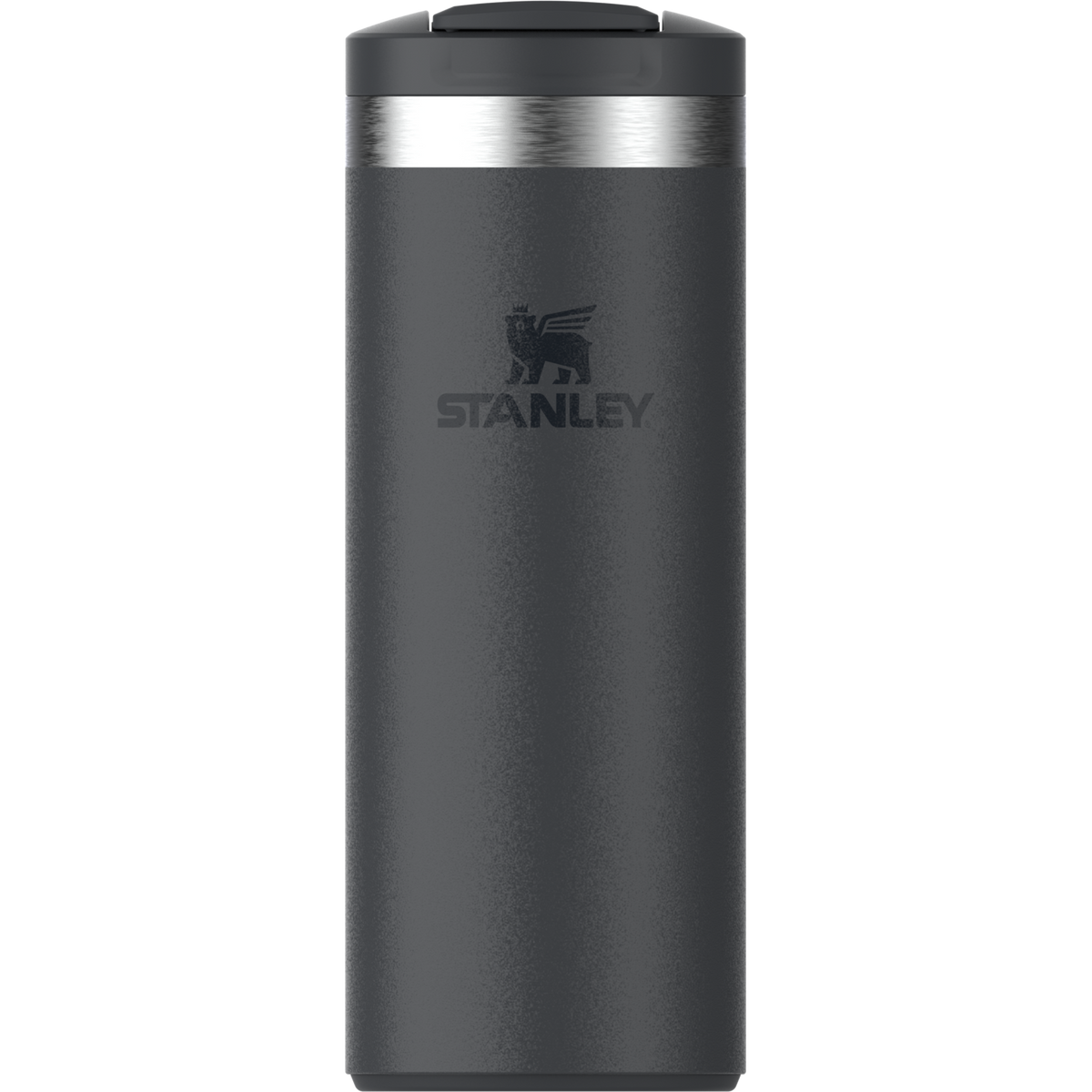 Transit Flip Top Mug | 0.35L