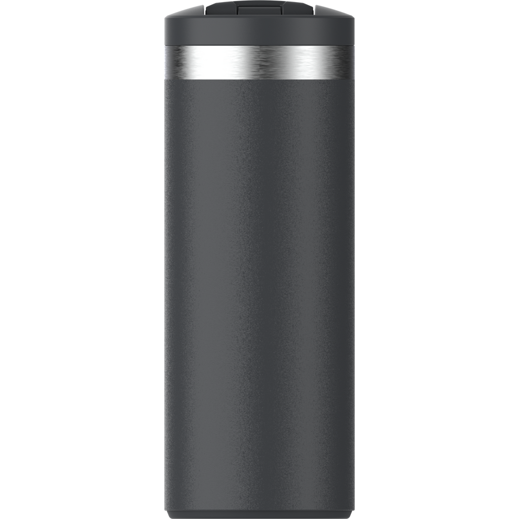 Transit Flip Top Mug | 0.35L - Stanley Create