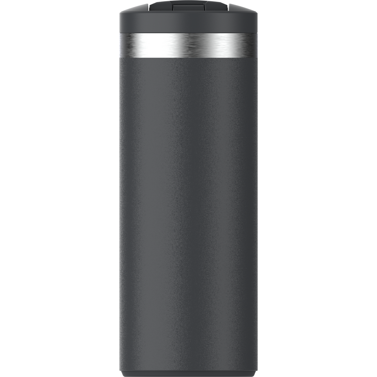 Transit Flip Top Mug | 0.35L - Stanley Create