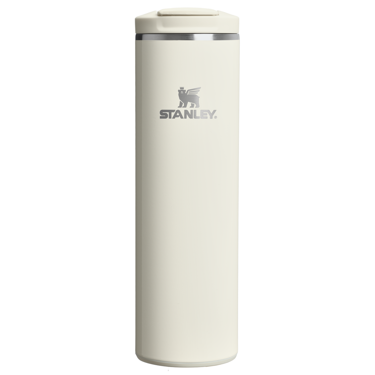 Transit Flip Top Mug | 0.47L - Stanley Create