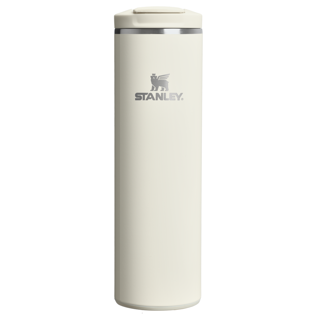Transit Flip Top Mug | 0.47L