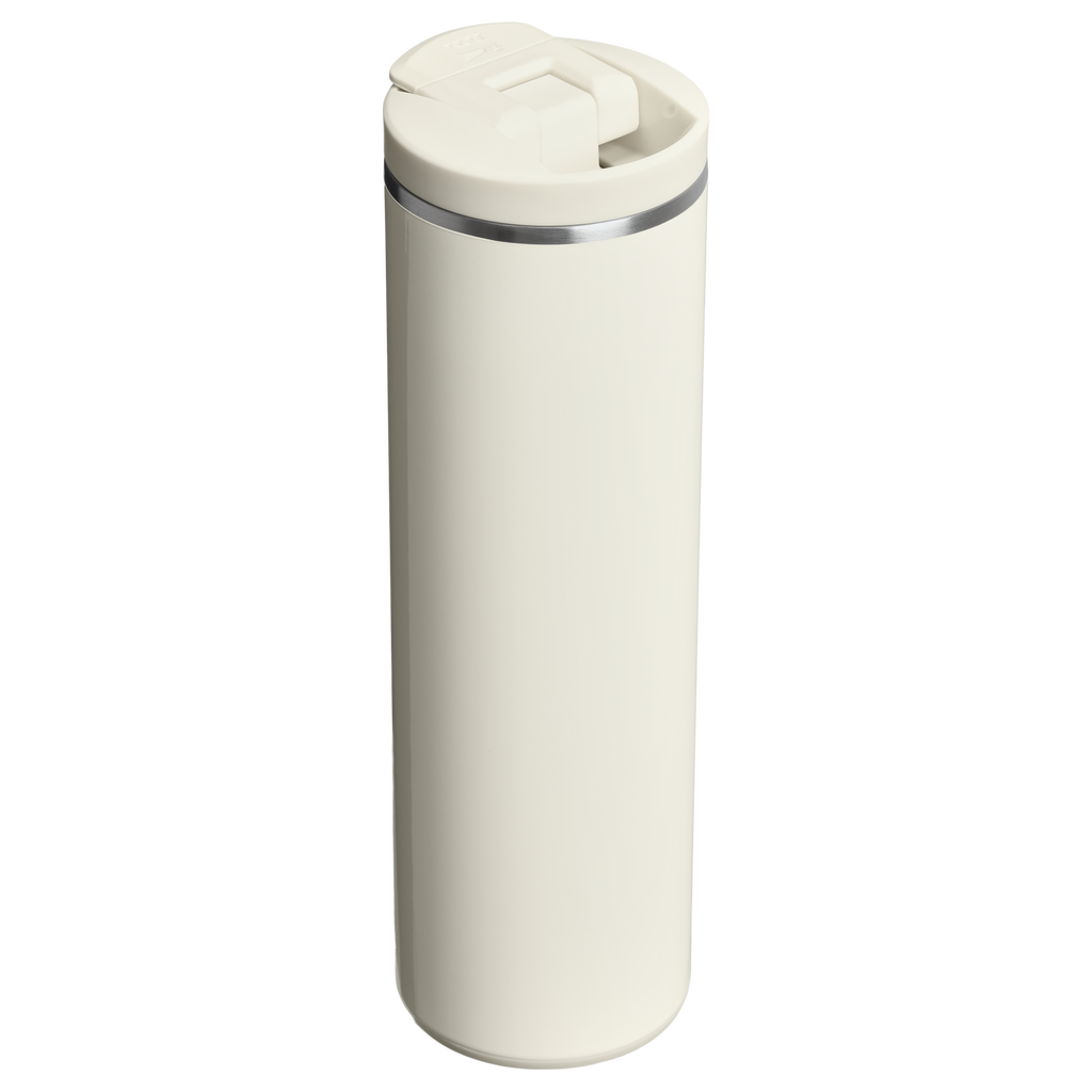 Transit Flip Top Mug | 0.47L - Stanley Create
