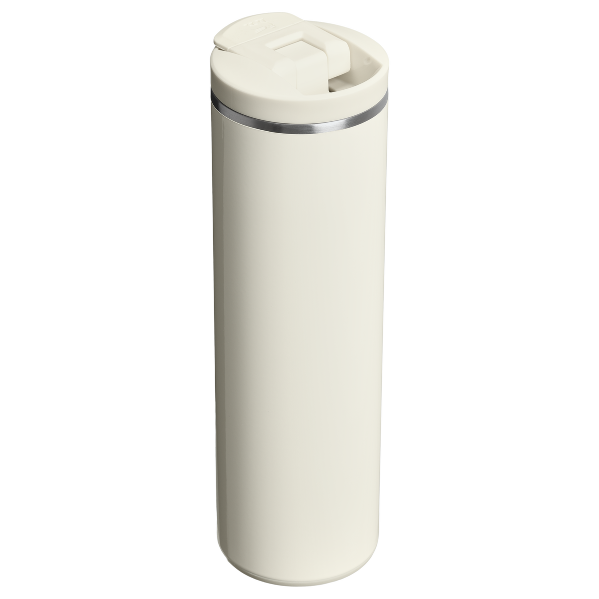 Transit Flip Top Mug | 0.47L - Stanley Create