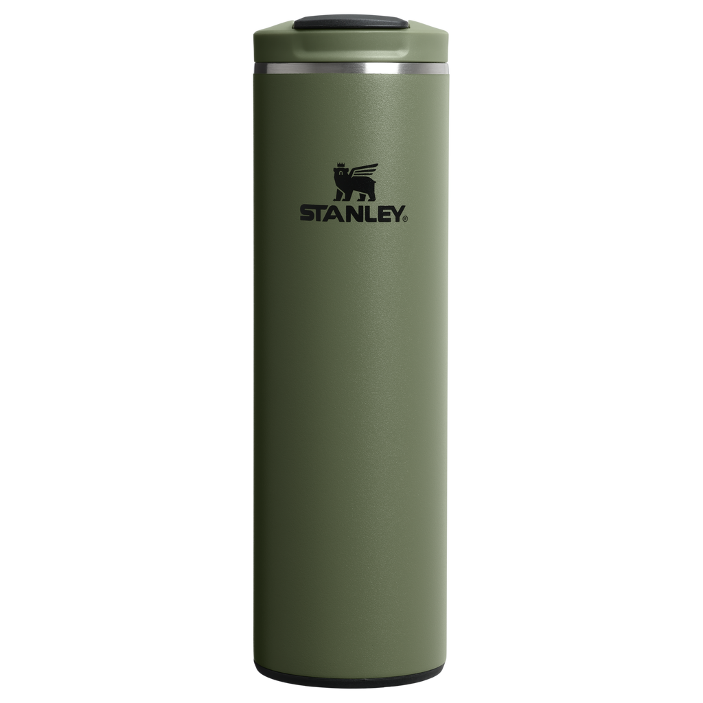 Transit Flip Top Mug | 0.47L - Stanley Create