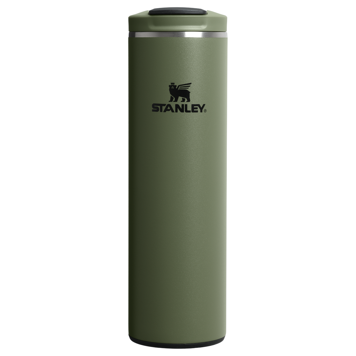 Transit Flip Top Mug | 0.47L - Stanley Create