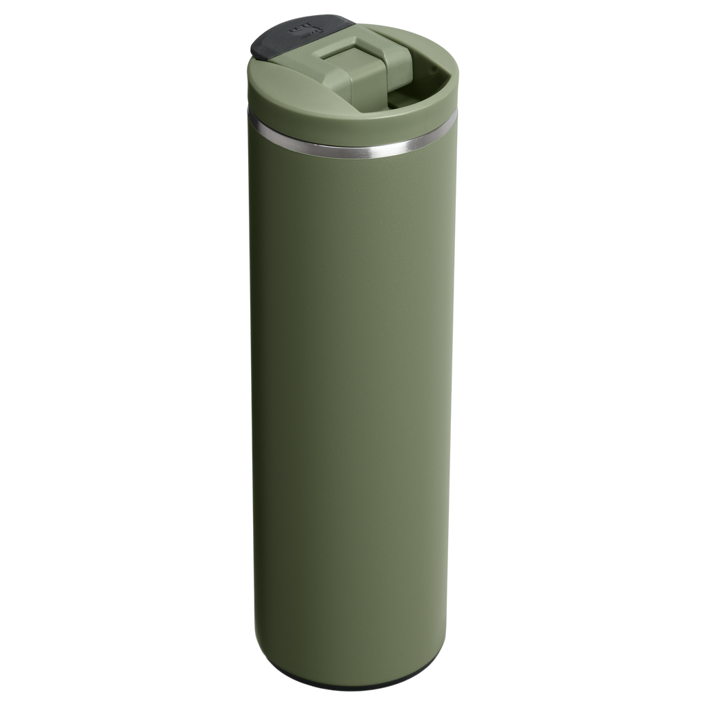 Transit Flip Top Mug | 0.47L - Stanley Create
