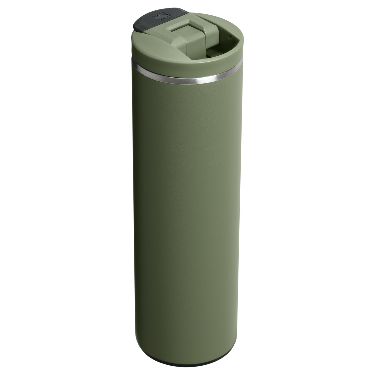 Transit Flip Top Mug | 0.47L - Stanley Create
