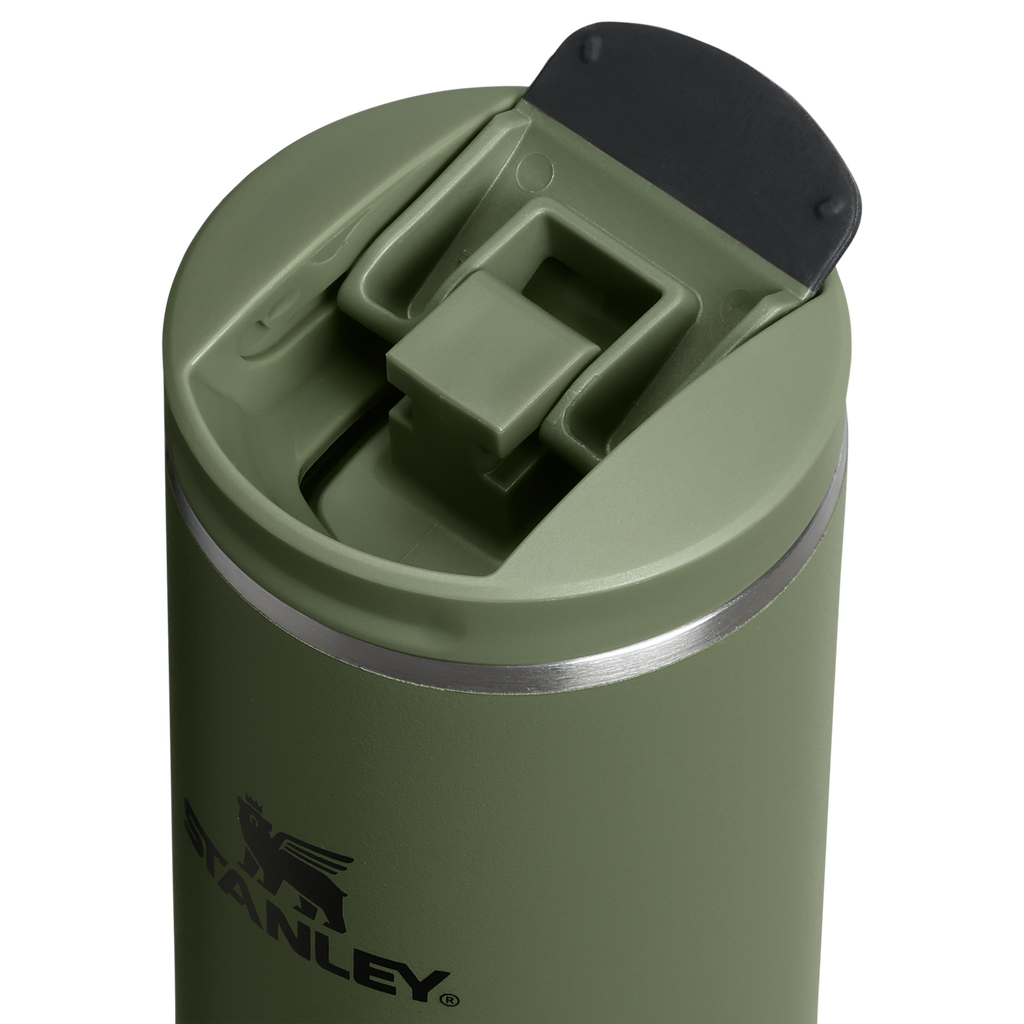 Transit Flip Top Mug | 0.47L