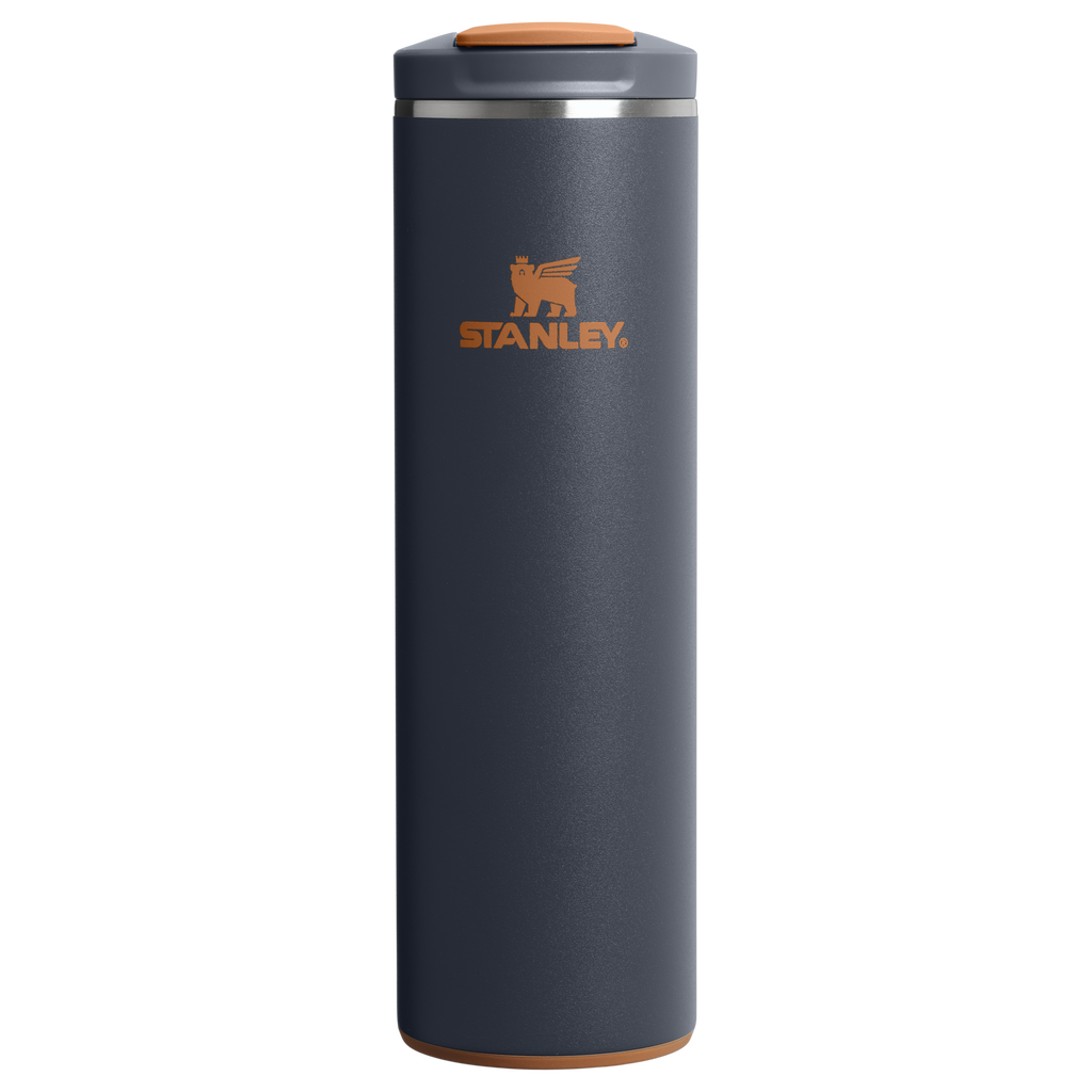 Transit Flip Top Mug | 0.47L - Stanley Create