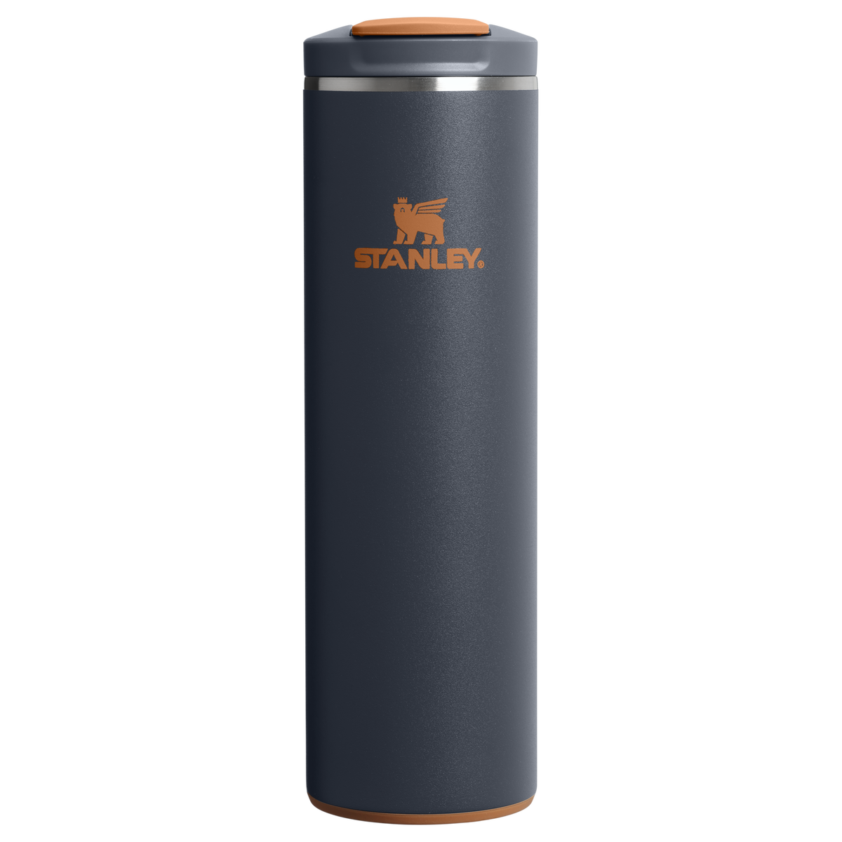 Transit Flip Top Mug | 0.47L - Stanley Create