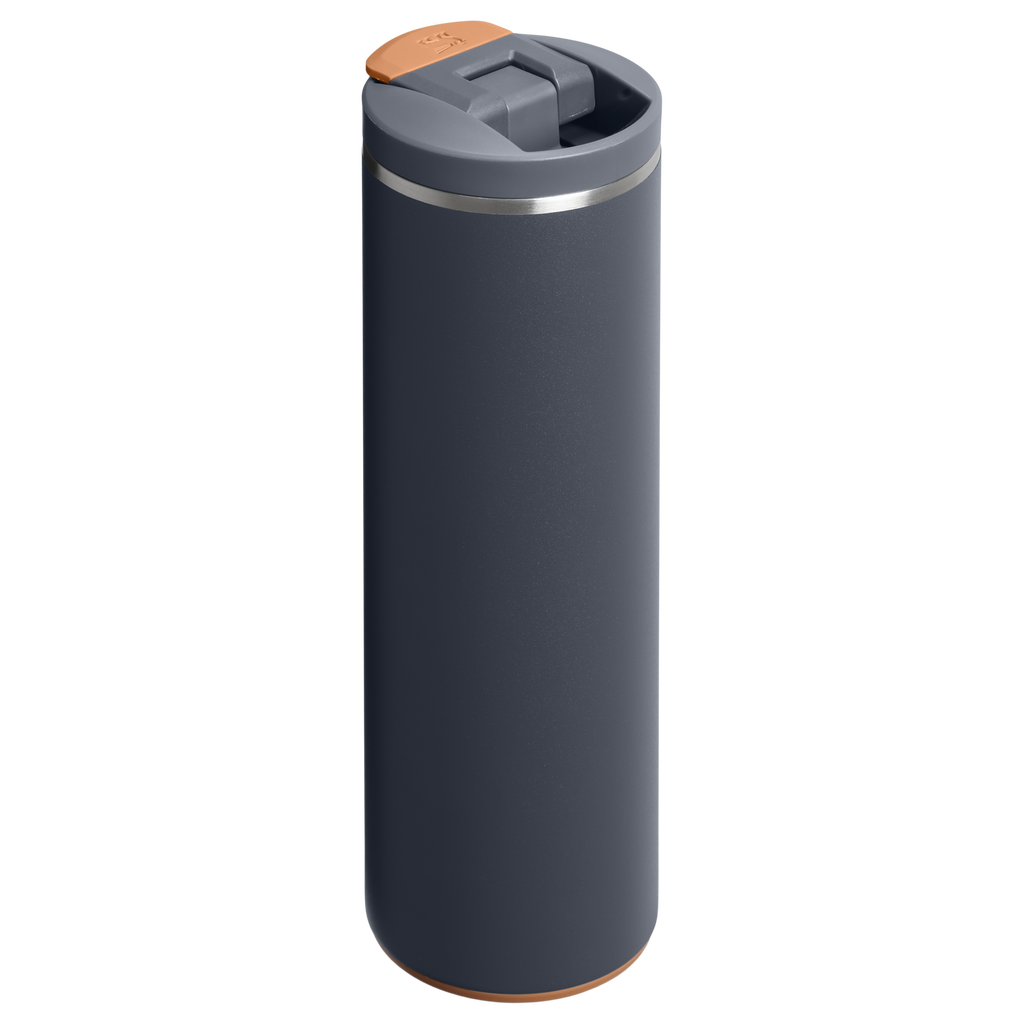 Transit Flip Top Mug | 0.47L - Stanley Create