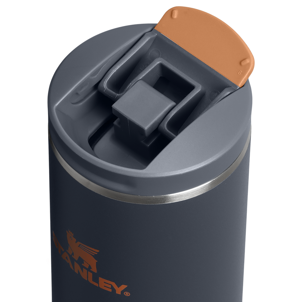Transit Flip Top Mug | 0.47L - Stanley Create