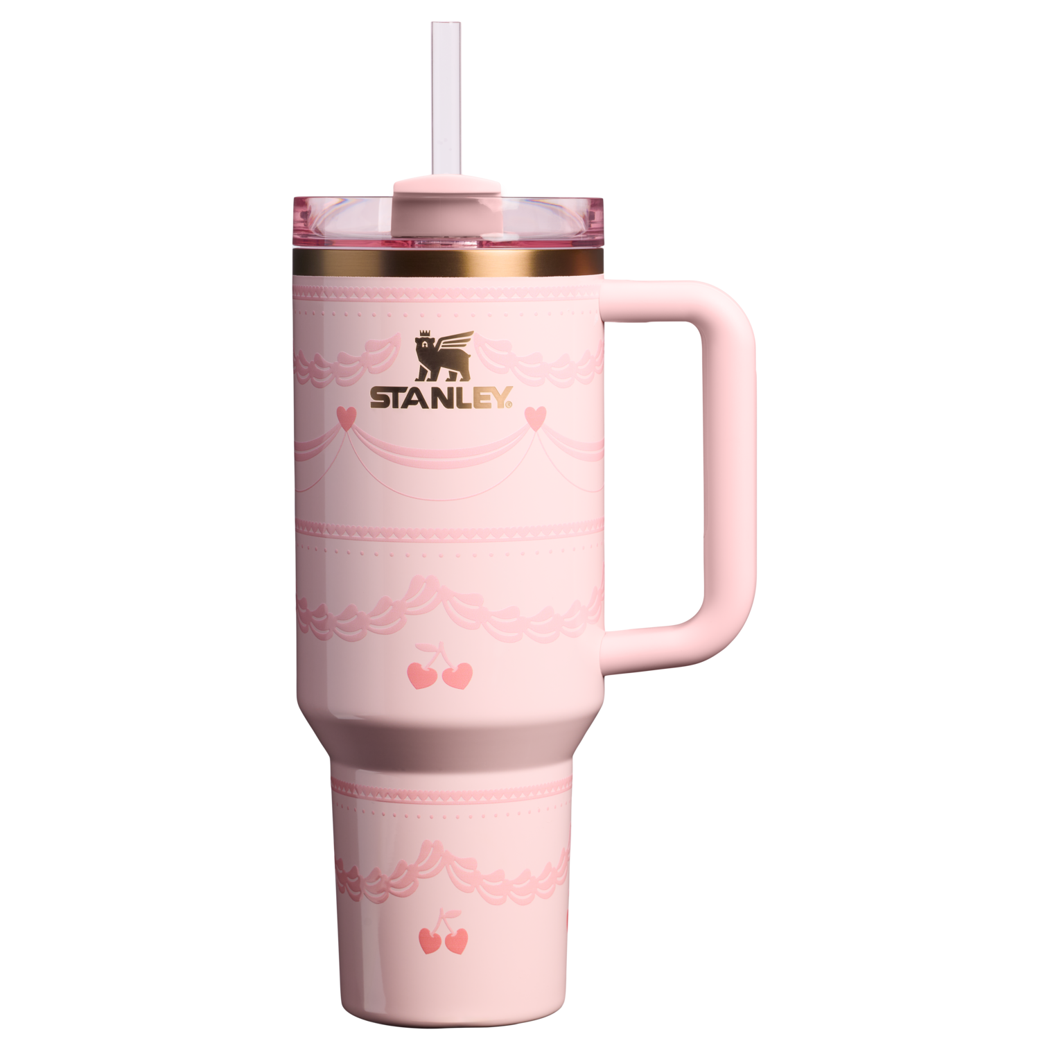 Quencher® H2.0 FlowState™ Tumbler