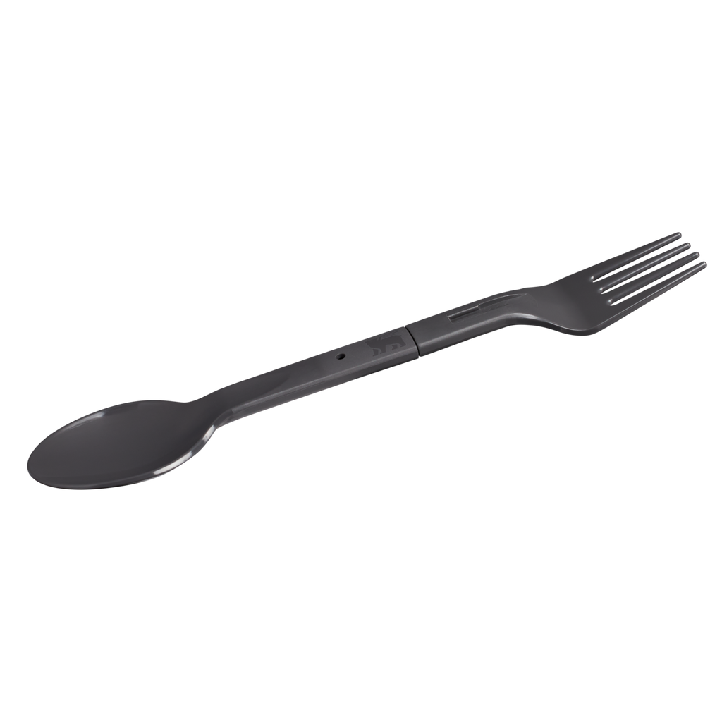 Wildfare Core Fry Pan Cookset | 12-piece set |0.94L