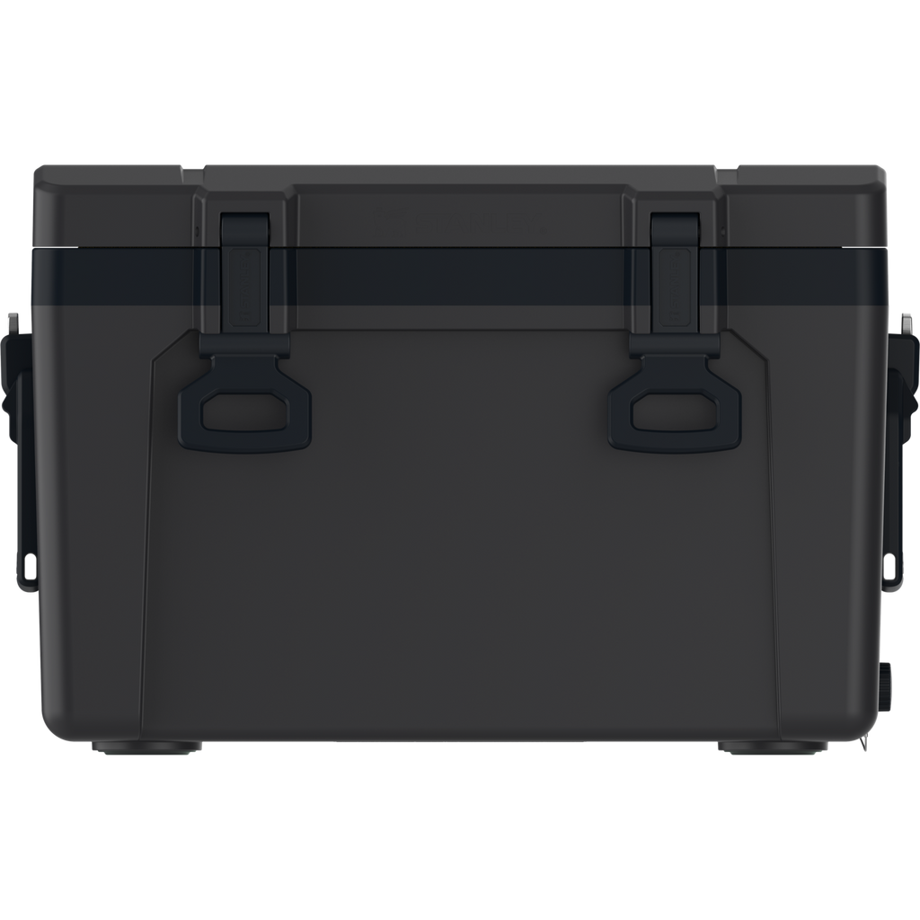 Easy-Carry Outdoor Cooler | 26L