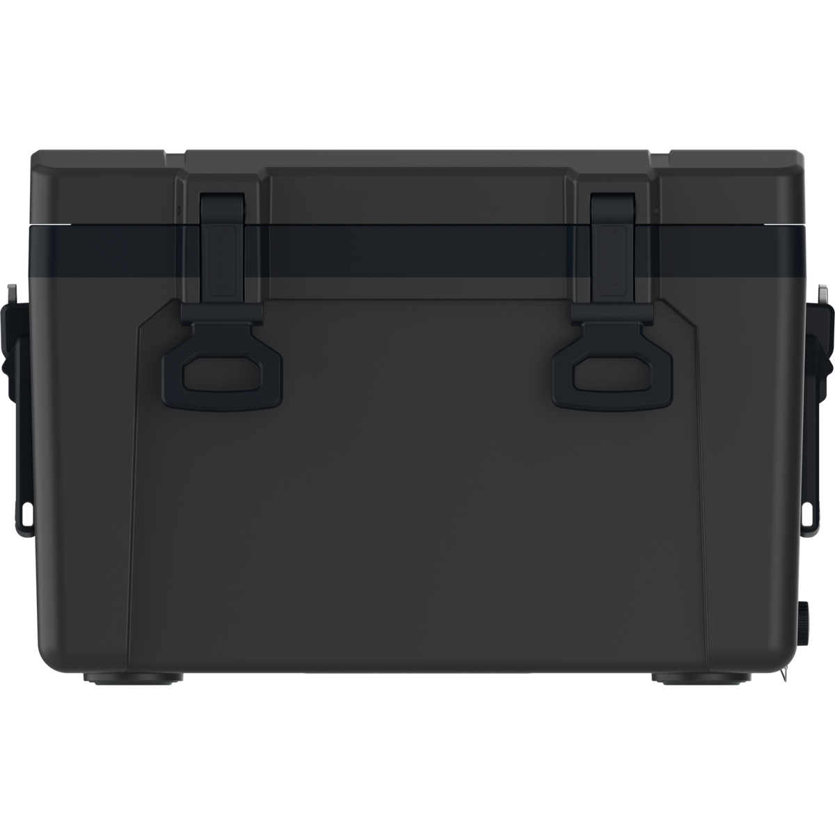 Easy-Carry Outdoor Cooler | 26L
