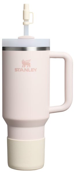 Quencher® Boot and Straw Cover Set | 1.18L