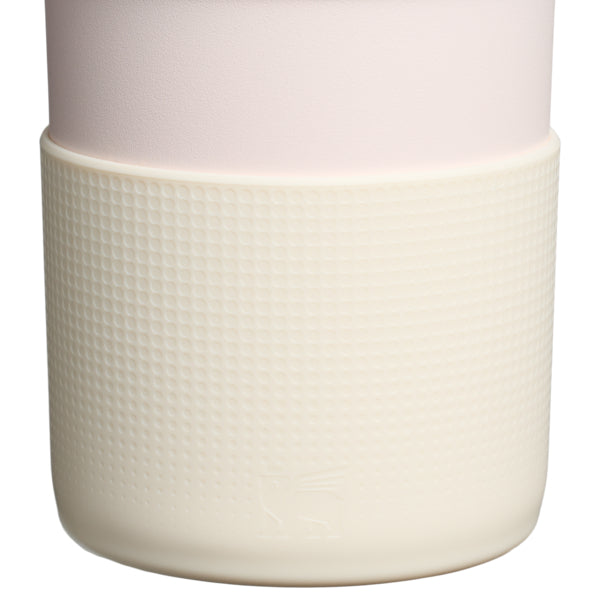 Quencher® Boot and Straw Cover Set | 1.18L