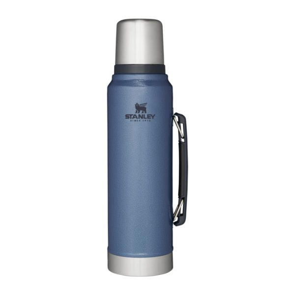 Classic Legendary Bottle | 1.0L - Stanley Create
