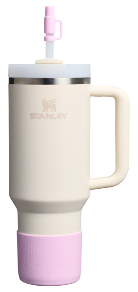 Quencher® Boot and Straw Cover Set | 1.18L