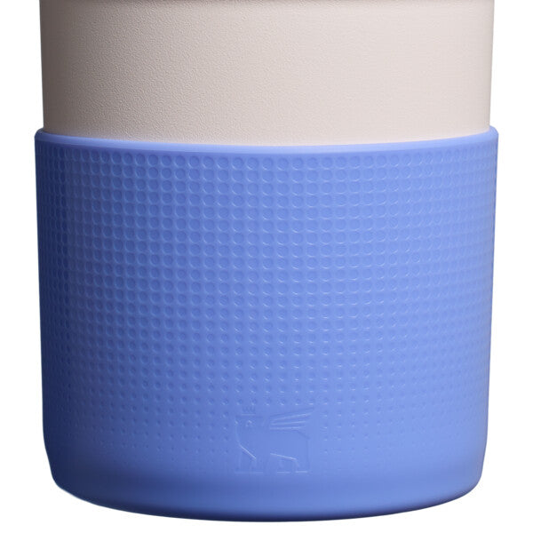 Quencher® Boot and Straw Cover Set | 1.18L