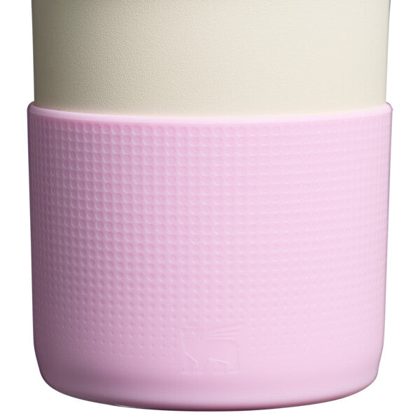 Quencher® Boot and Straw Cover Set | 1.18L
