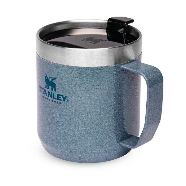 Classic Legendary Camp Mug | 0.35L - Stanley Create