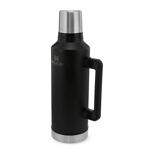 Classic Legendary Bottle | 2.3L
