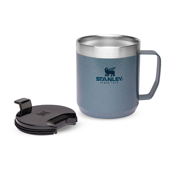 Classic Legendary Camp Mug | 0.35L - Stanley Create