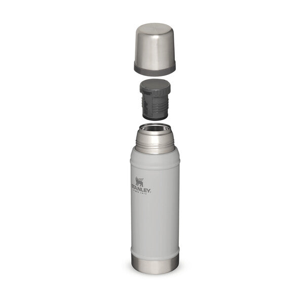 Classic Legendary Bottle | 0.75L