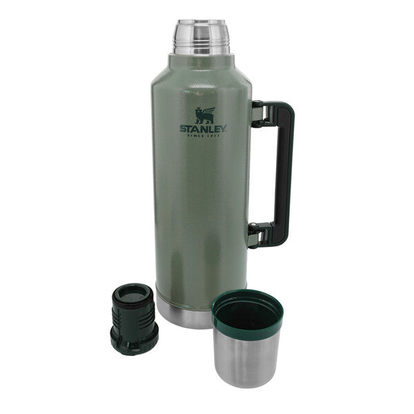 Classic Legendary Bottle | 2.3L