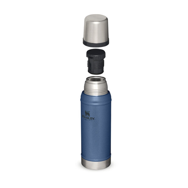 Classic Legendary Bottle | 0.75L